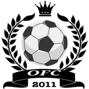 Ouanaminthe FC