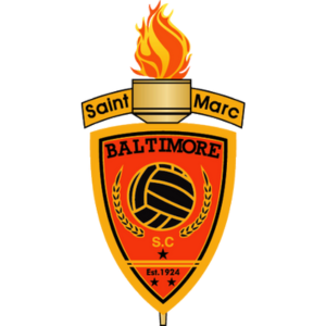 Baltimore SC