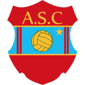 AS Capoise