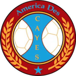 Tempête FC