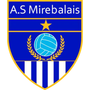 Racing FC Gonaïves